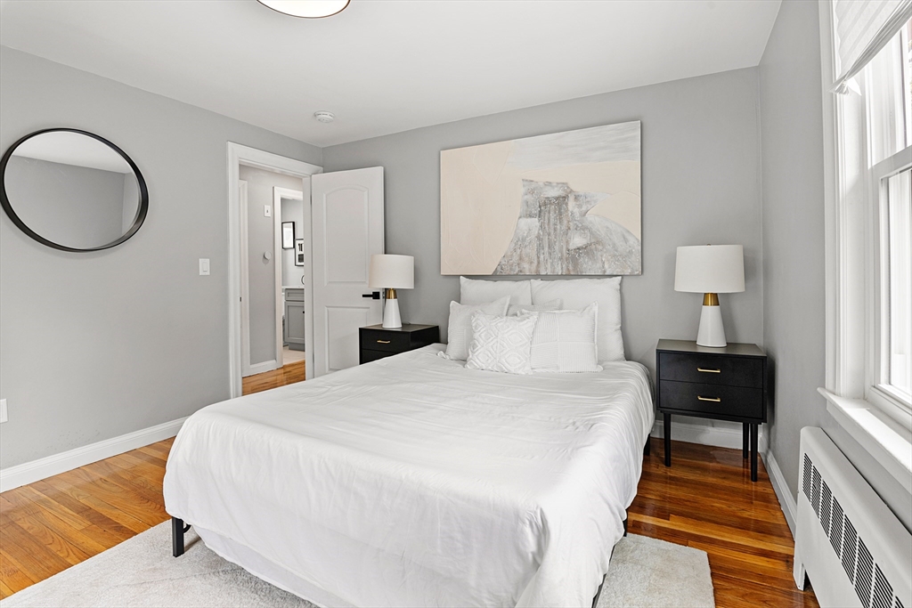 65 Reed Street Randolph, MA 02368 - Photo 21 of 38 Gallery Image 21
