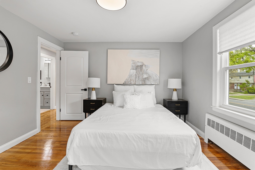 65 Reed Street Randolph, MA 02368 - Photo 22 of 38 Gallery Image 22