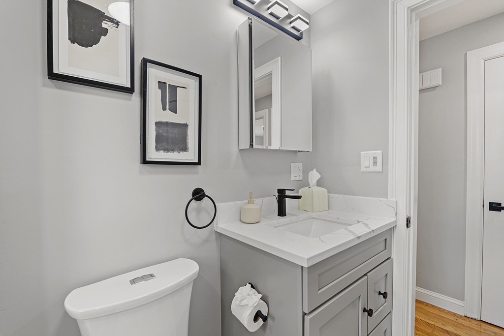 65 Reed Street Randolph, MA 02368 - Photo 23 of 38 Gallery Image 23
