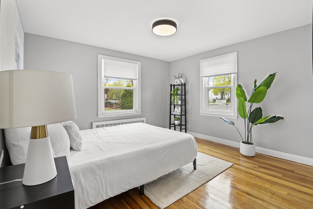 65 Reed Street Randolph, MA 02368 - Photo 25 of 38 Gallery Image 25