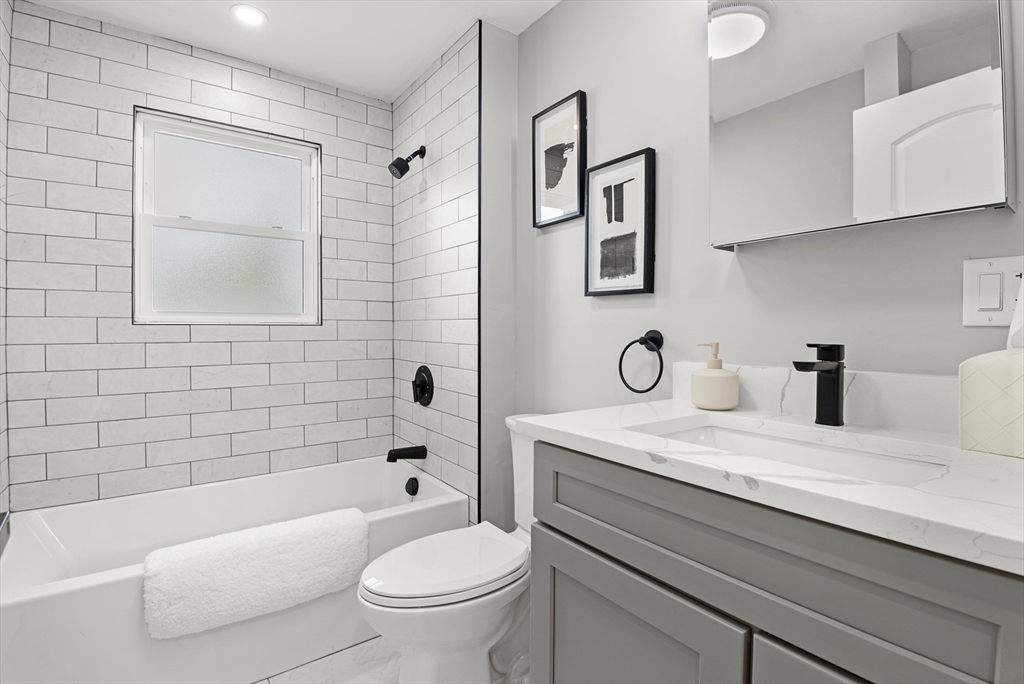 65 Reed Street Randolph, MA 02368 - Photo 26 of 38 Gallery Image 26
