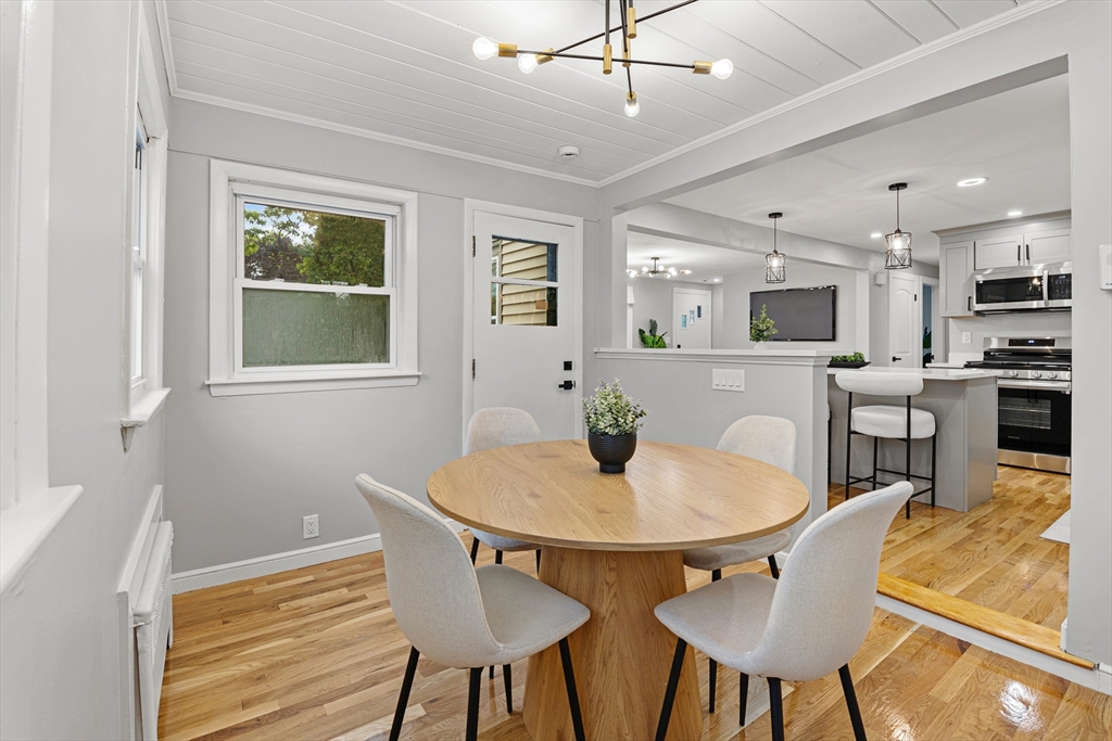 65 Reed Street Randolph, MA 02368 - Photo 28 of 38 Gallery Image 28