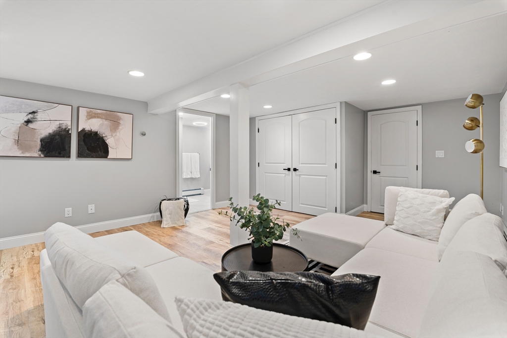 65 Reed Street Randolph, MA 02368 - Photo 29 of 38 Gallery Image 29