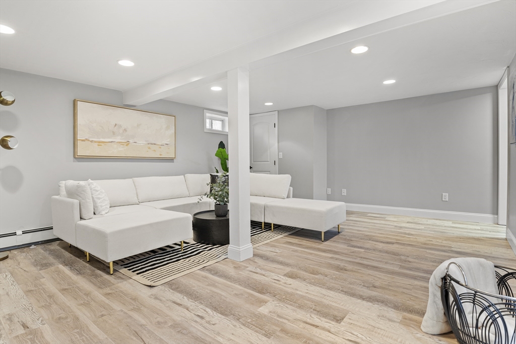65 Reed Street Randolph, MA 02368 - Photo 30 of 38 Gallery Image 30