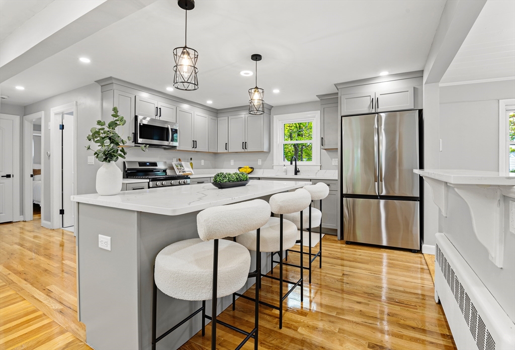 65 Reed Street Randolph, MA 02368 - Photo 31 of 38 Gallery Image 31