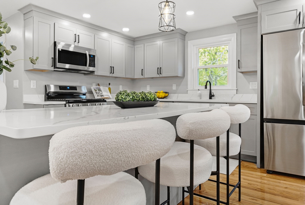 65 Reed Street Randolph, MA 02368 - Photo 32 of 38 Gallery Image 32