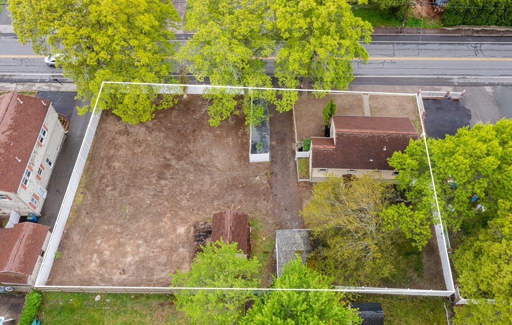 65 Reed Street Randolph, MA 02368 - Photo 33 of 38 Gallery Image 33