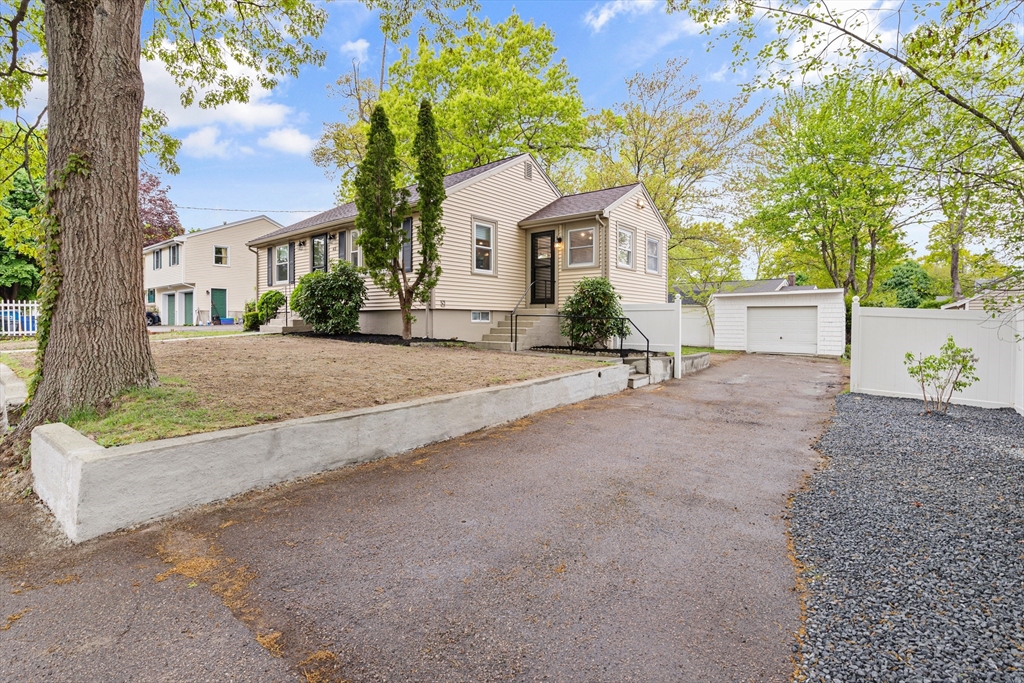 65 Reed Street Randolph, MA 02368 - Photo 35 of 38 Gallery Image 35