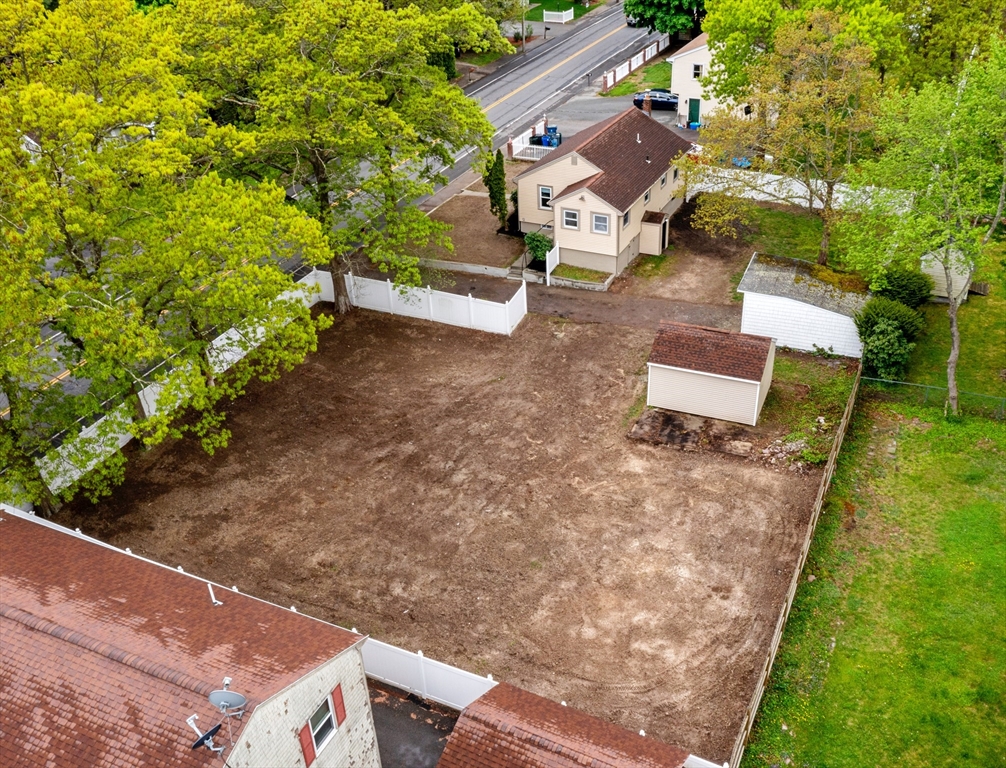 65 Reed Street Randolph, MA 02368 - Photo 36 of 38 Gallery Image 36