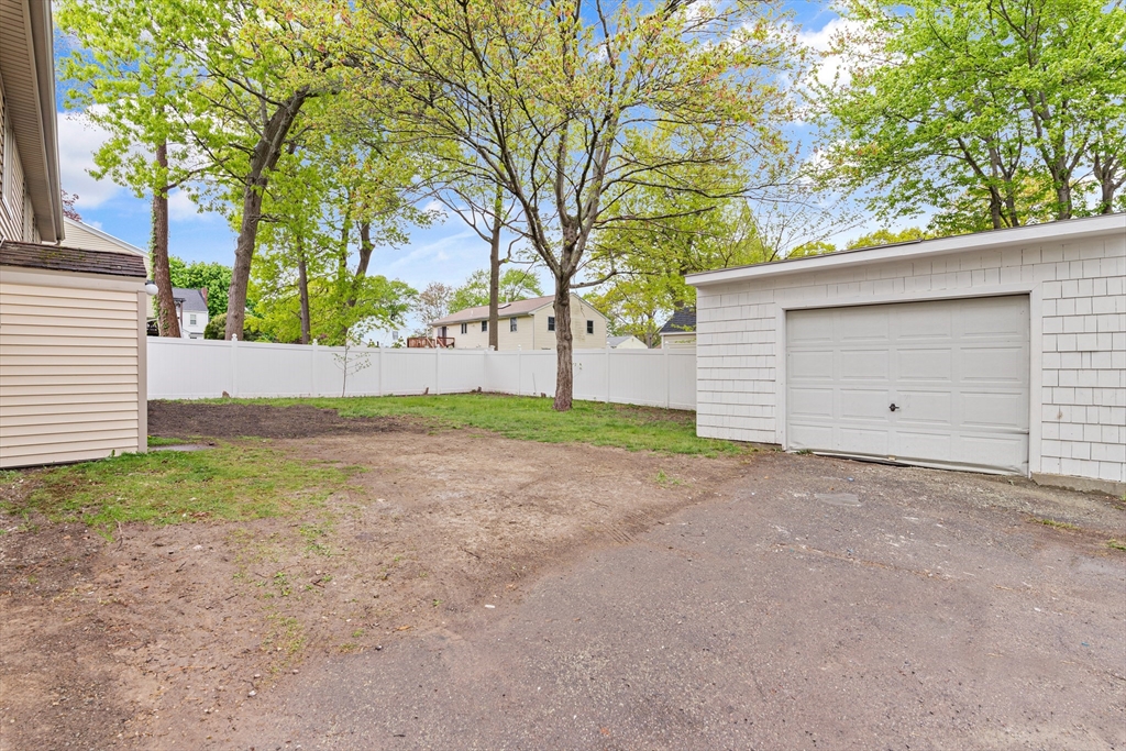 65 Reed Street Randolph, MA 02368 - Photo 37 of 38 Gallery Image 37