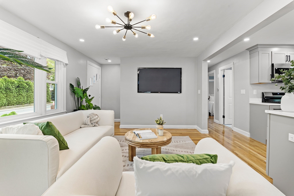 65 Reed Street Randolph, MA 02368 - Photo 6 of 38 Gallery Image 6
