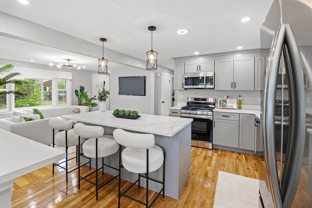 65 Reed Street Randolph, MA 02368 - Photo 7 of 38 Gallery Image 7