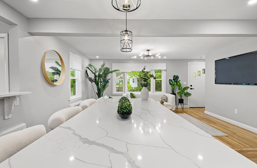 65 Reed Street Randolph, MA 02368 - Photo 8 of 38 Gallery Image 8