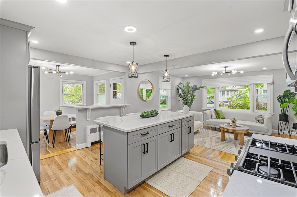 65 Reed Street Randolph, MA 02368 - Photo 9 of 38 Gallery Image 9