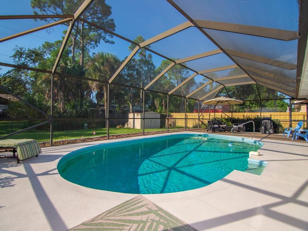 8305 Salerno Road Fort Pierce, FL 34951 - Photo 1 of 17 Gallery Image 1