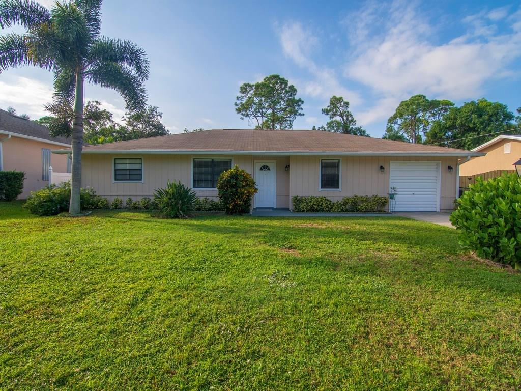 8305 Salerno Road Fort Pierce, FL 34951 - Photo 2 of 17 Gallery Image 2