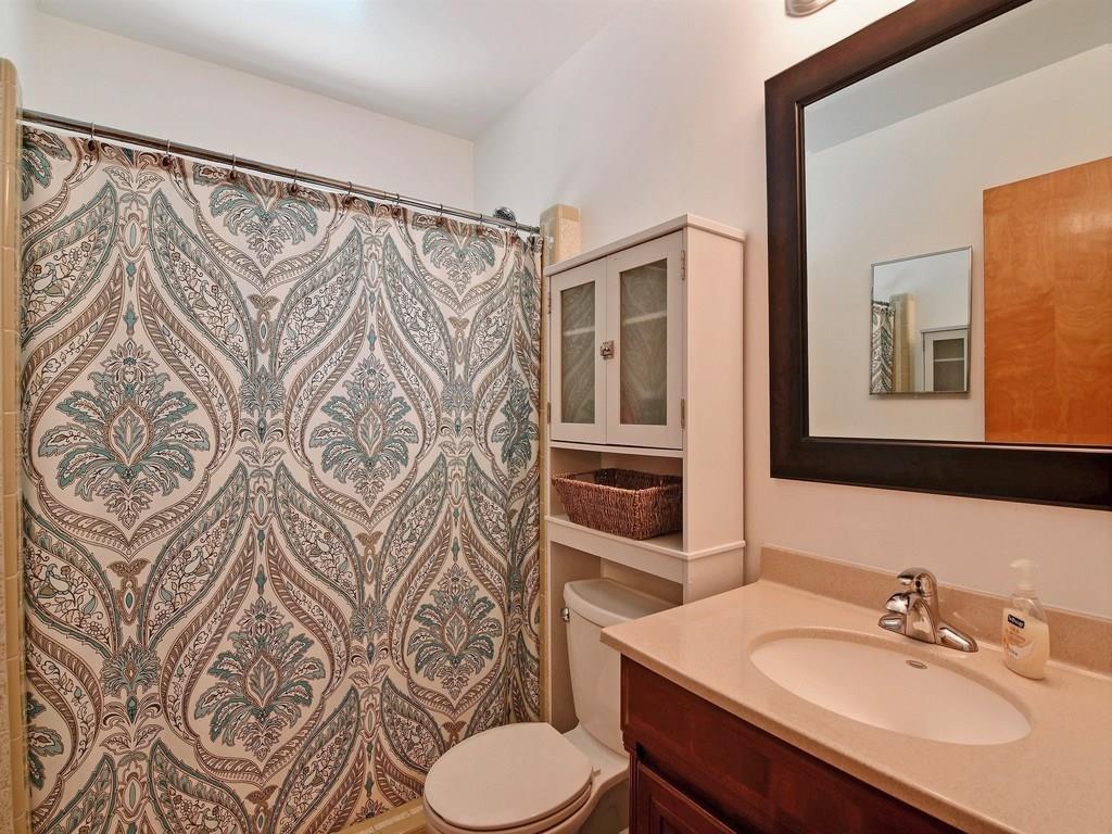 8305 Salerno Road Fort Pierce, FL 34951 - Photo 11 of 17 Gallery Image 11