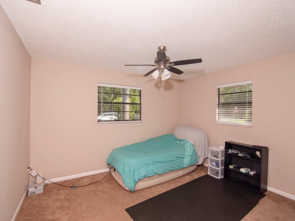 8305 Salerno Road Fort Pierce, FL 34951 - Photo 12 of 17 Gallery Image 12