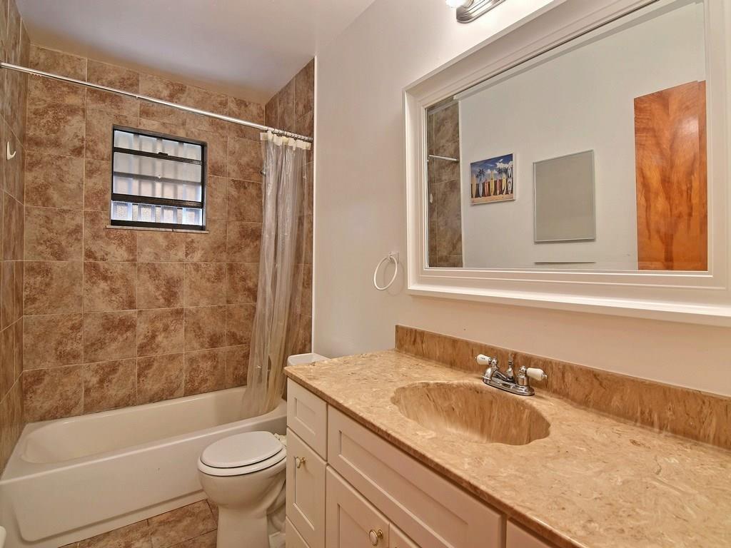 8305 Salerno Road Fort Pierce, FL 34951 - Photo 13 of 17 Gallery Image 13