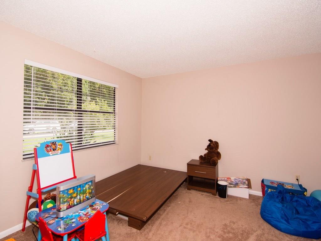 8305 Salerno Road Fort Pierce, FL 34951 - Photo 14 of 17 Gallery Image 14