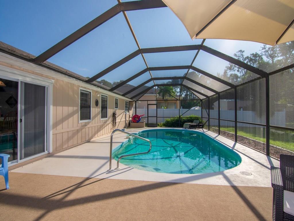 8305 Salerno Road Fort Pierce, FL 34951 - Photo 15 of 17 Gallery Image 15