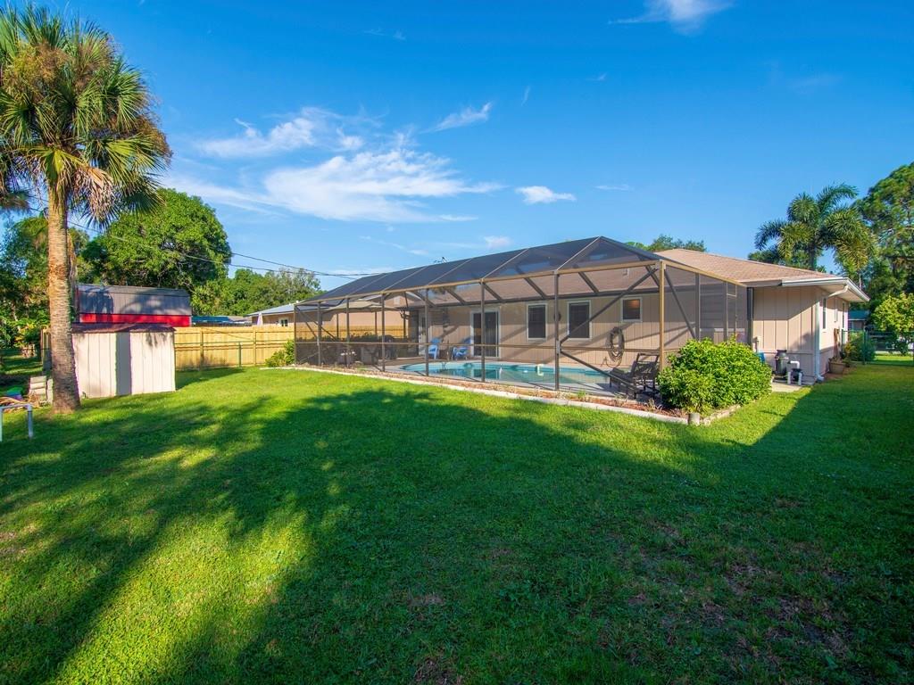 8305 Salerno Road Fort Pierce, FL 34951 - Photo 16 of 17 Gallery Image 16