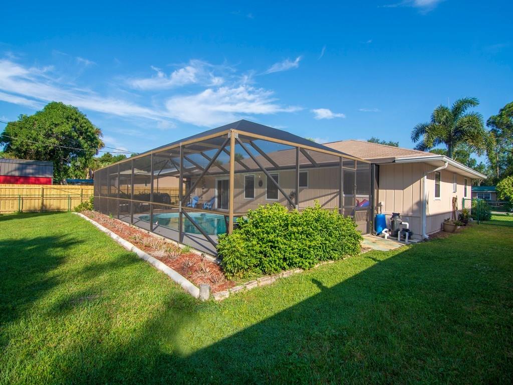 8305 Salerno Road Fort Pierce, FL 34951 - Photo 17 of 17 Gallery Image 17