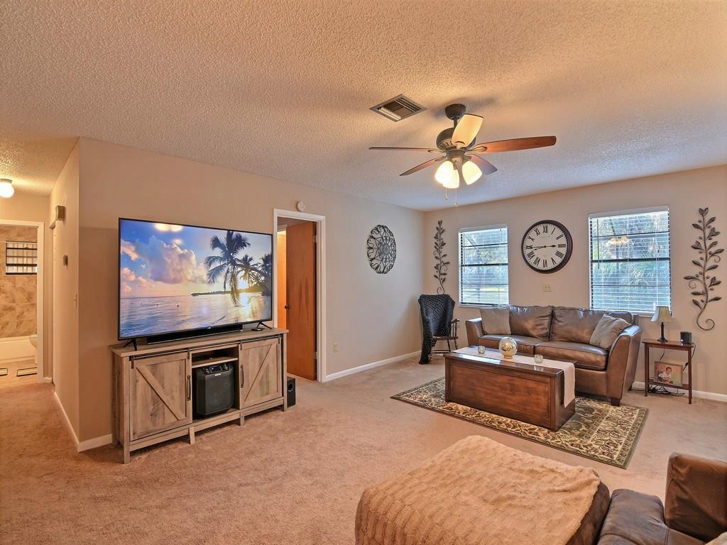 8305 Salerno Road Fort Pierce, FL 34951 - Photo 3 of 17 Gallery Image 3