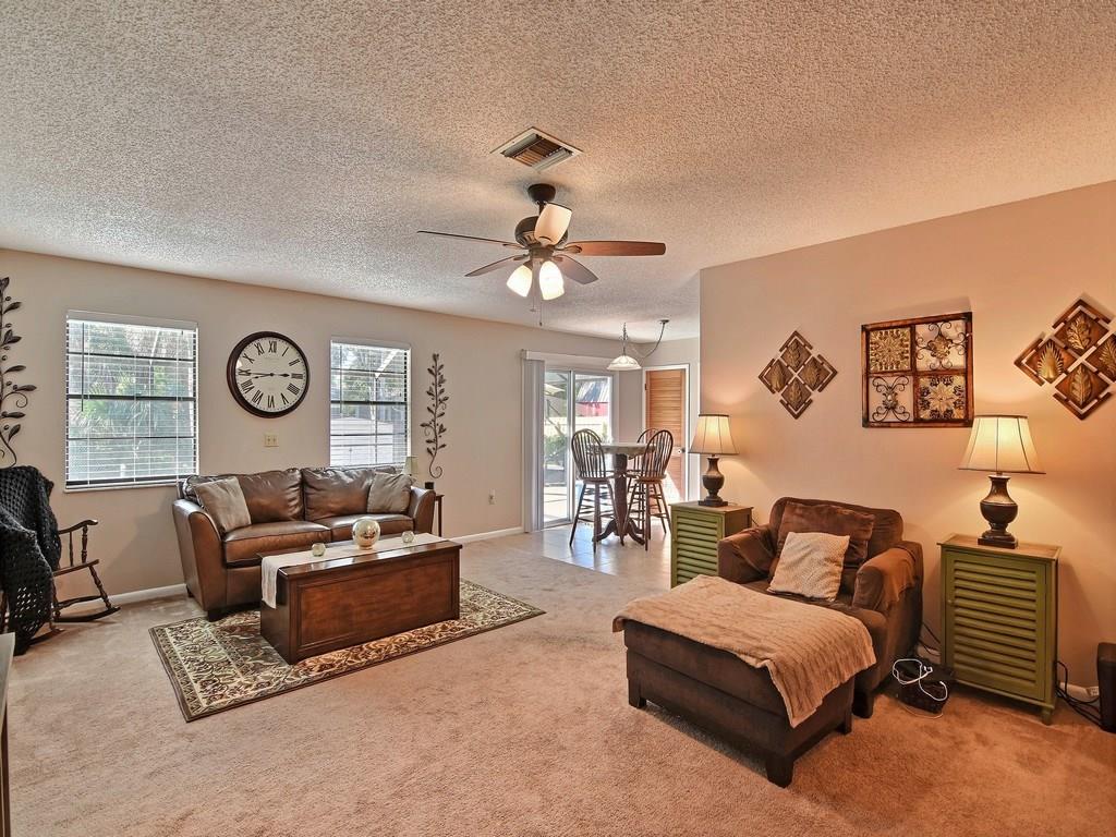 8305 Salerno Road Fort Pierce, FL 34951 - Photo 4 of 17 Gallery Image 4