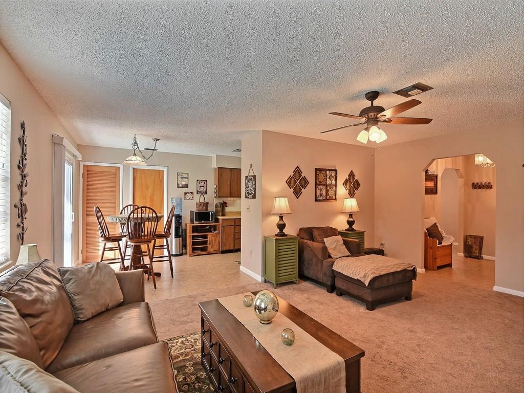 8305 Salerno Road Fort Pierce, FL 34951 - Photo 5 of 17 Gallery Image 5