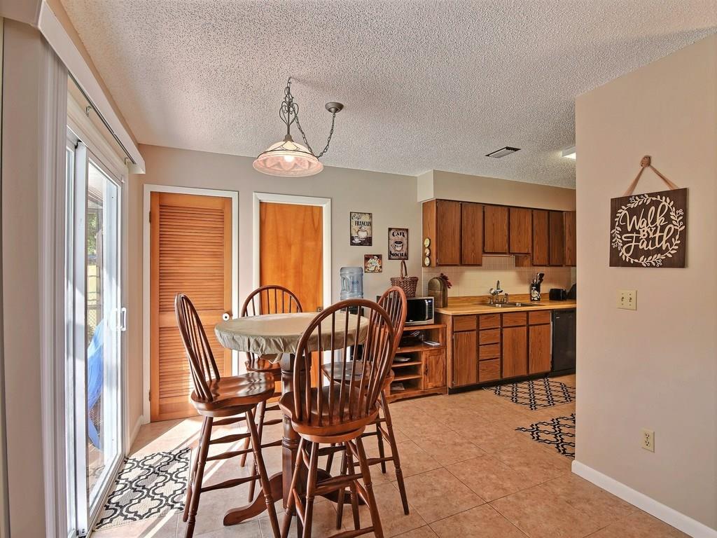 8305 Salerno Road Fort Pierce, FL 34951 - Photo 7 of 17 Gallery Image 7