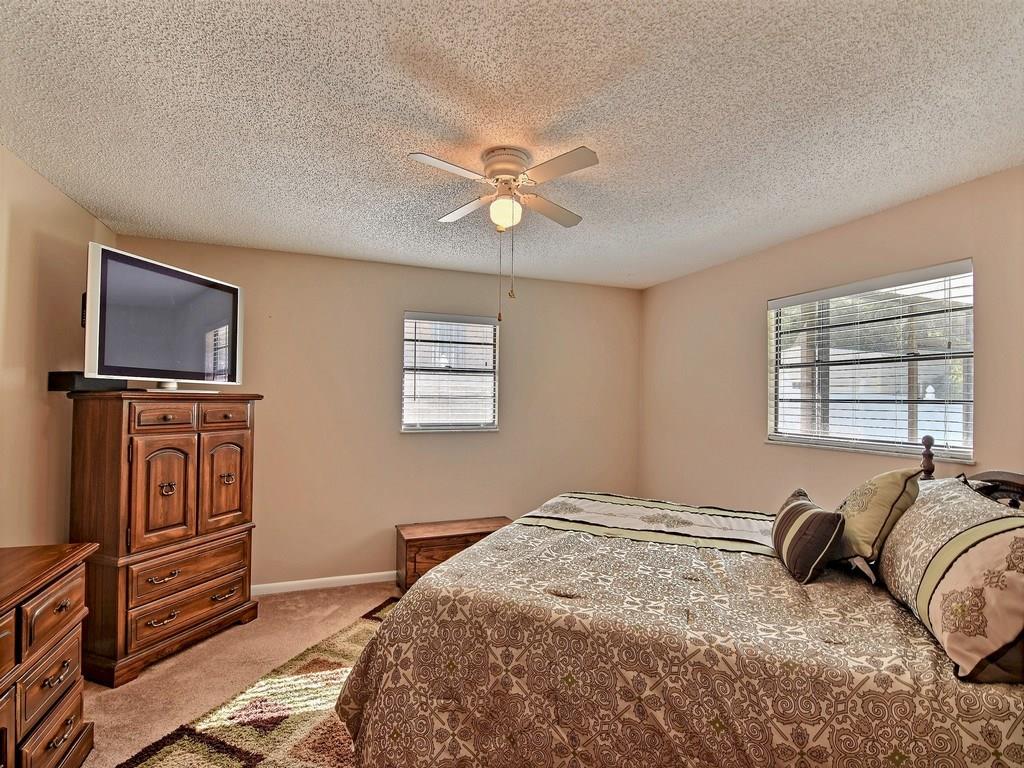 8305 Salerno Road Fort Pierce, FL 34951 - Photo 10 of 17 Gallery Image 10