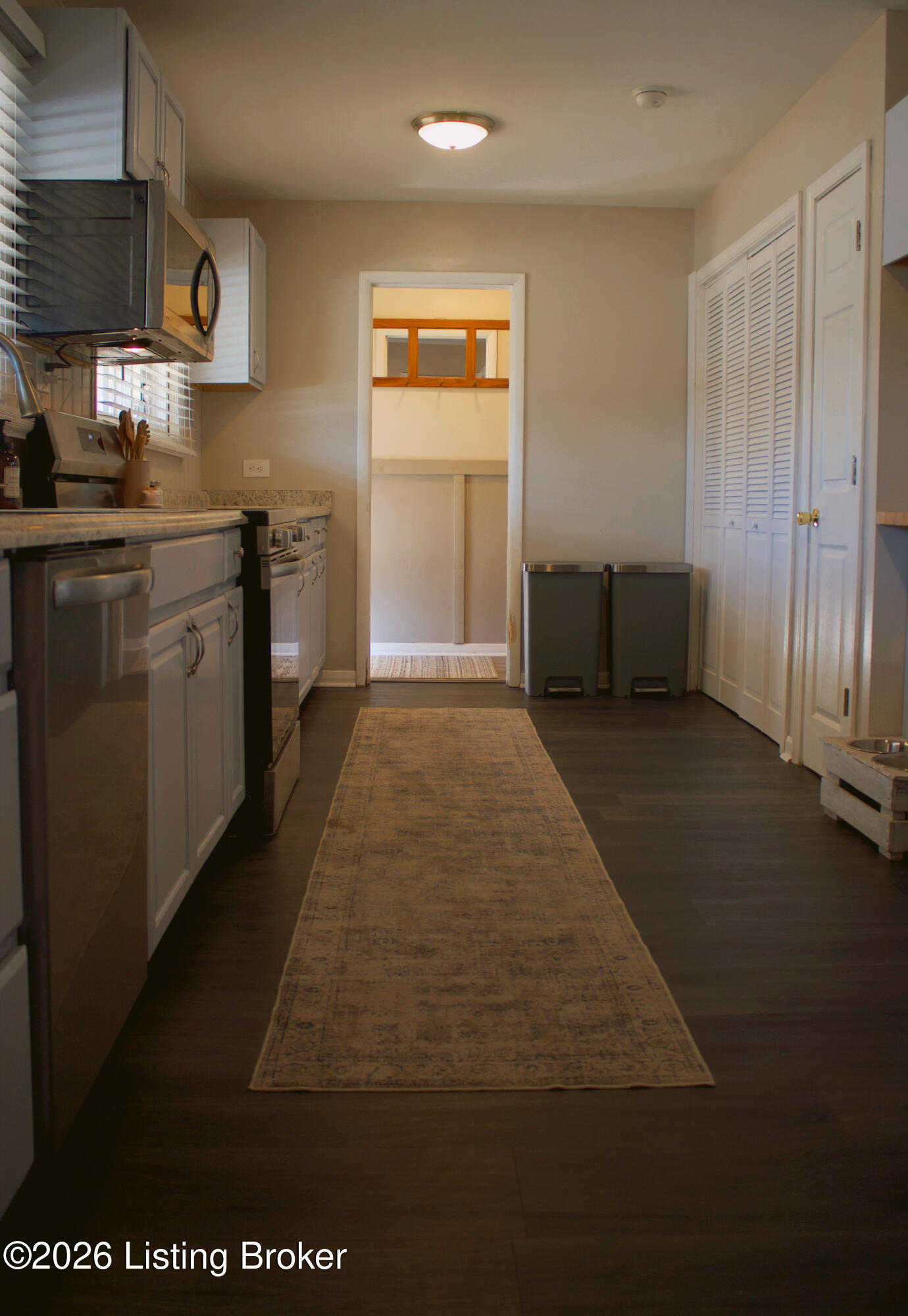 5355 New Cut Road Louisville, KY 40214 - Photo 36 of 55 466D0A44-F1F6-4835-B0A1-5348502A0F74