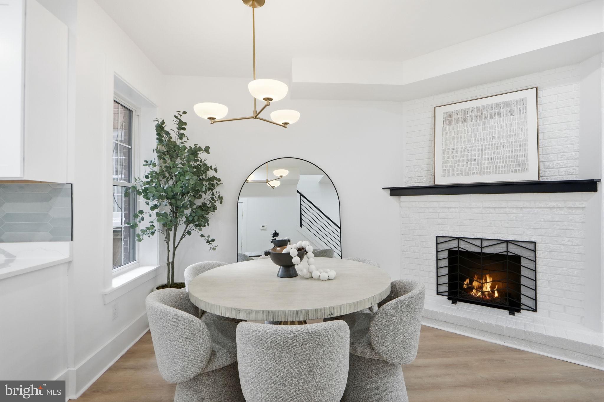 325 14th Street Northeast Washington, DC 20002 - Photo 11 of 37