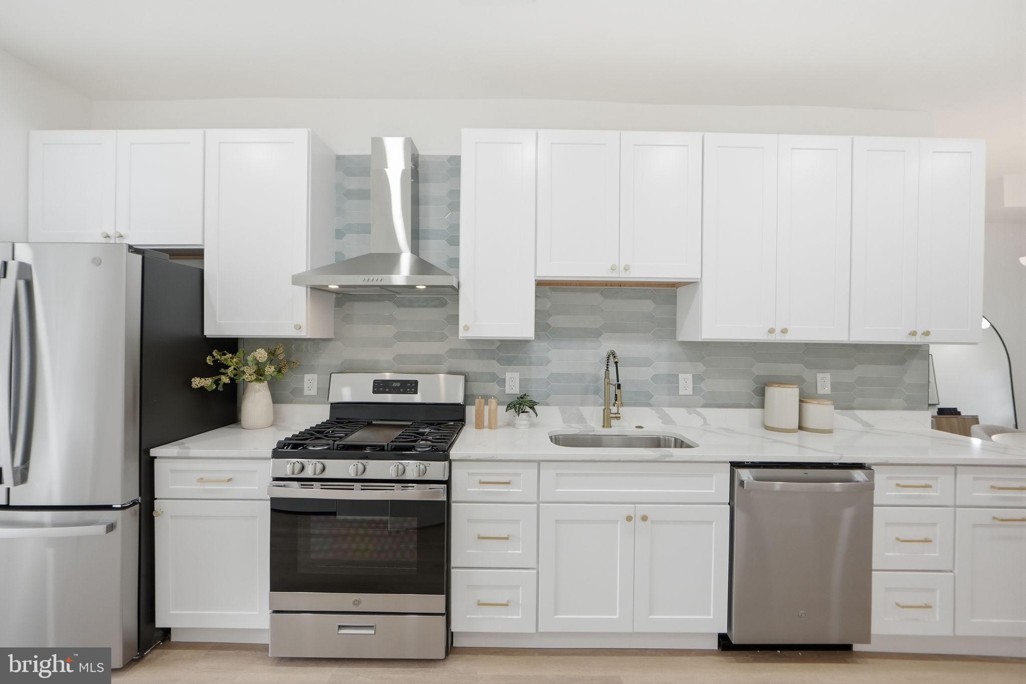 325 14th Street Northeast Washington, DC 20002 - Photo 15 of 37