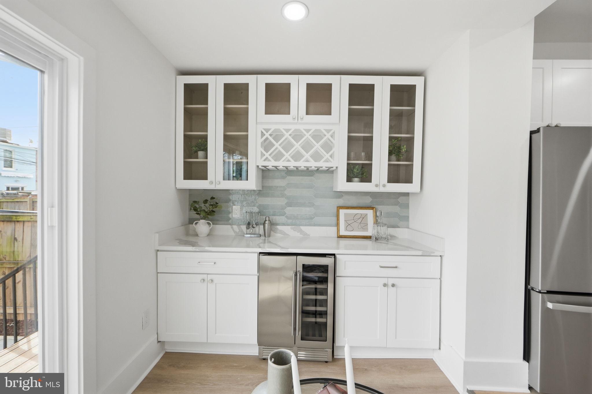 325 14th Street Northeast Washington, DC 20002 - Photo 18 of 37