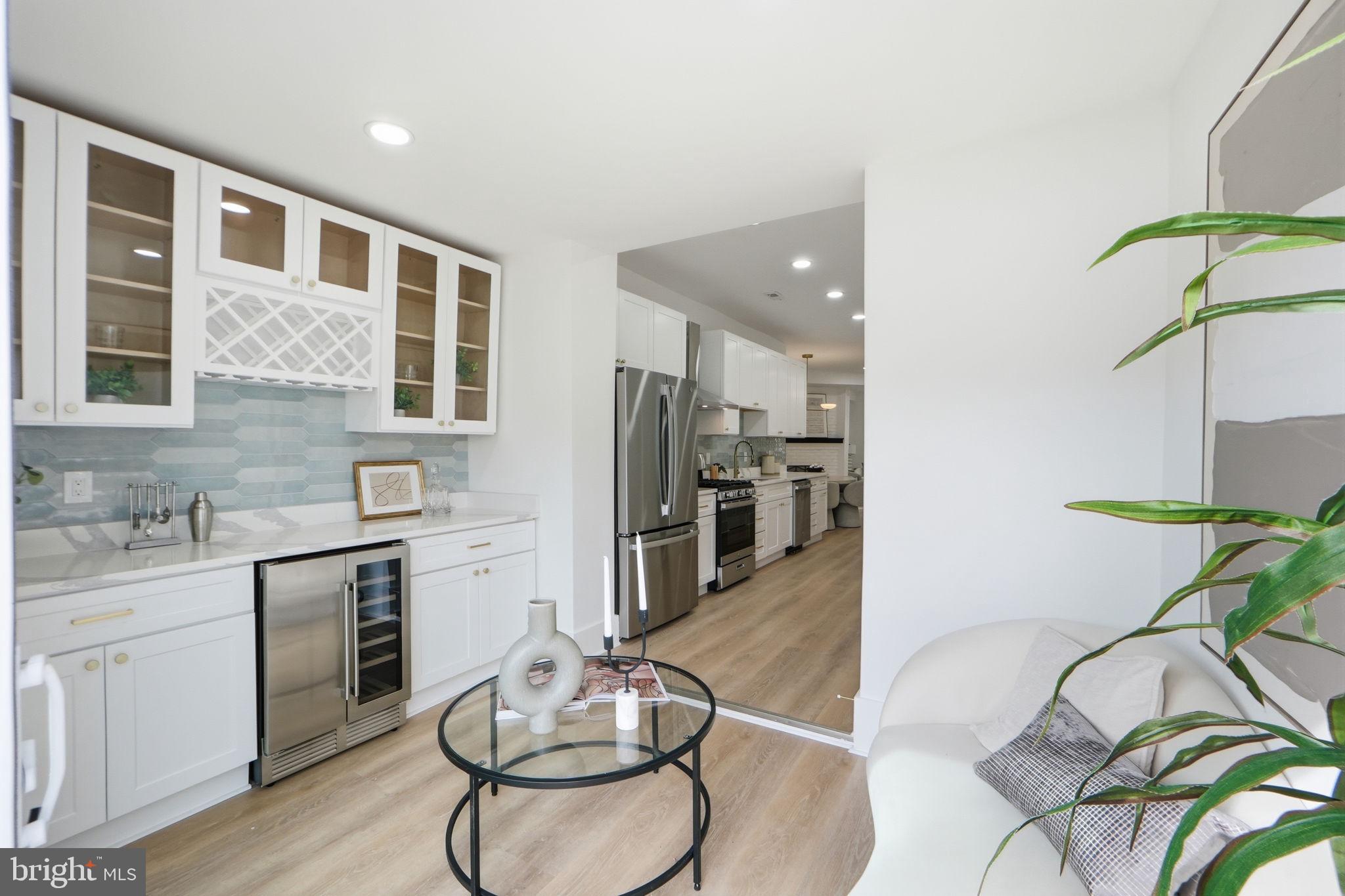 325 14th Street Northeast Washington, DC 20002 - Photo 19 of 37