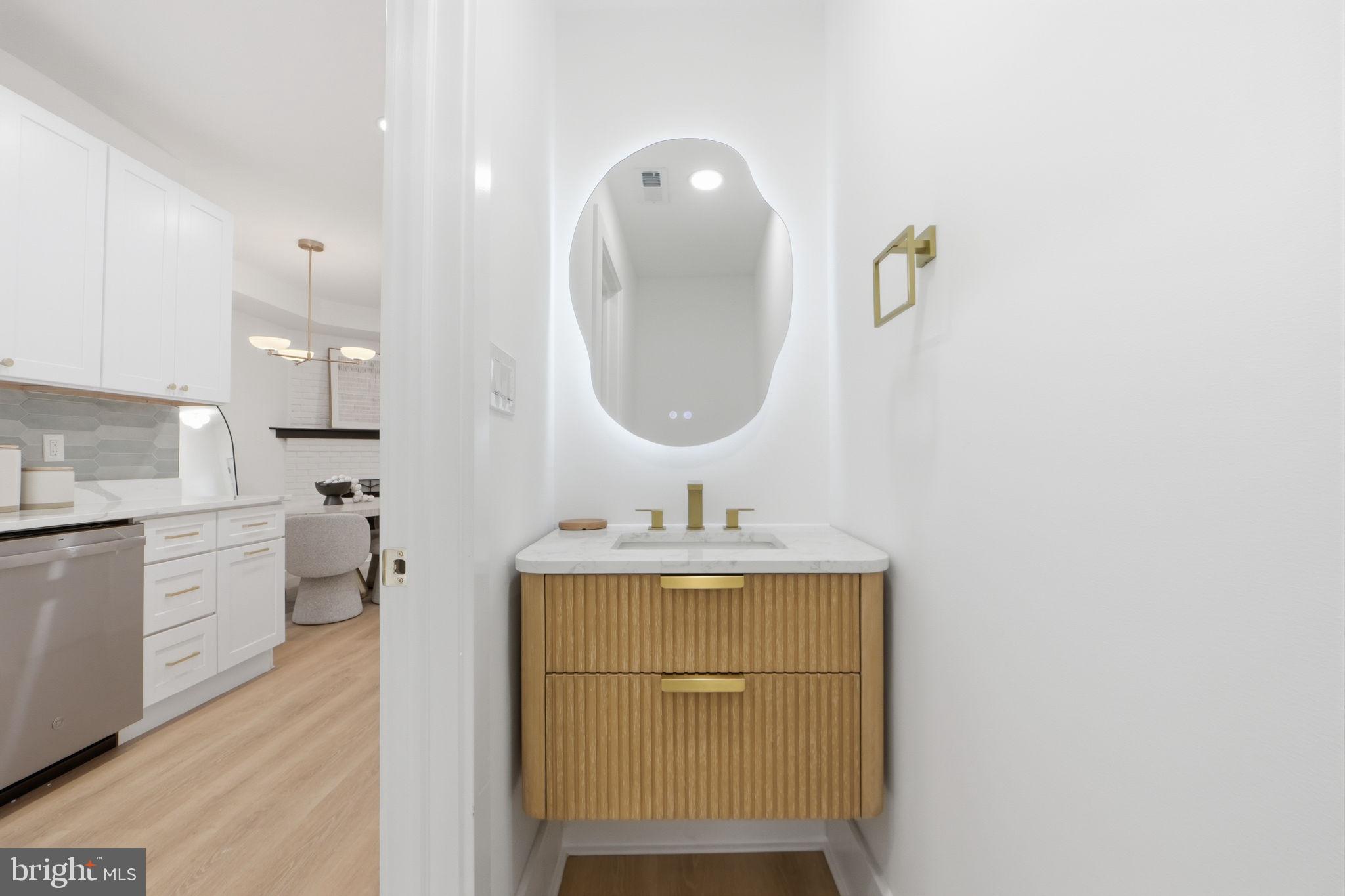 325 14th Street Northeast Washington, DC 20002 - Photo 20 of 37