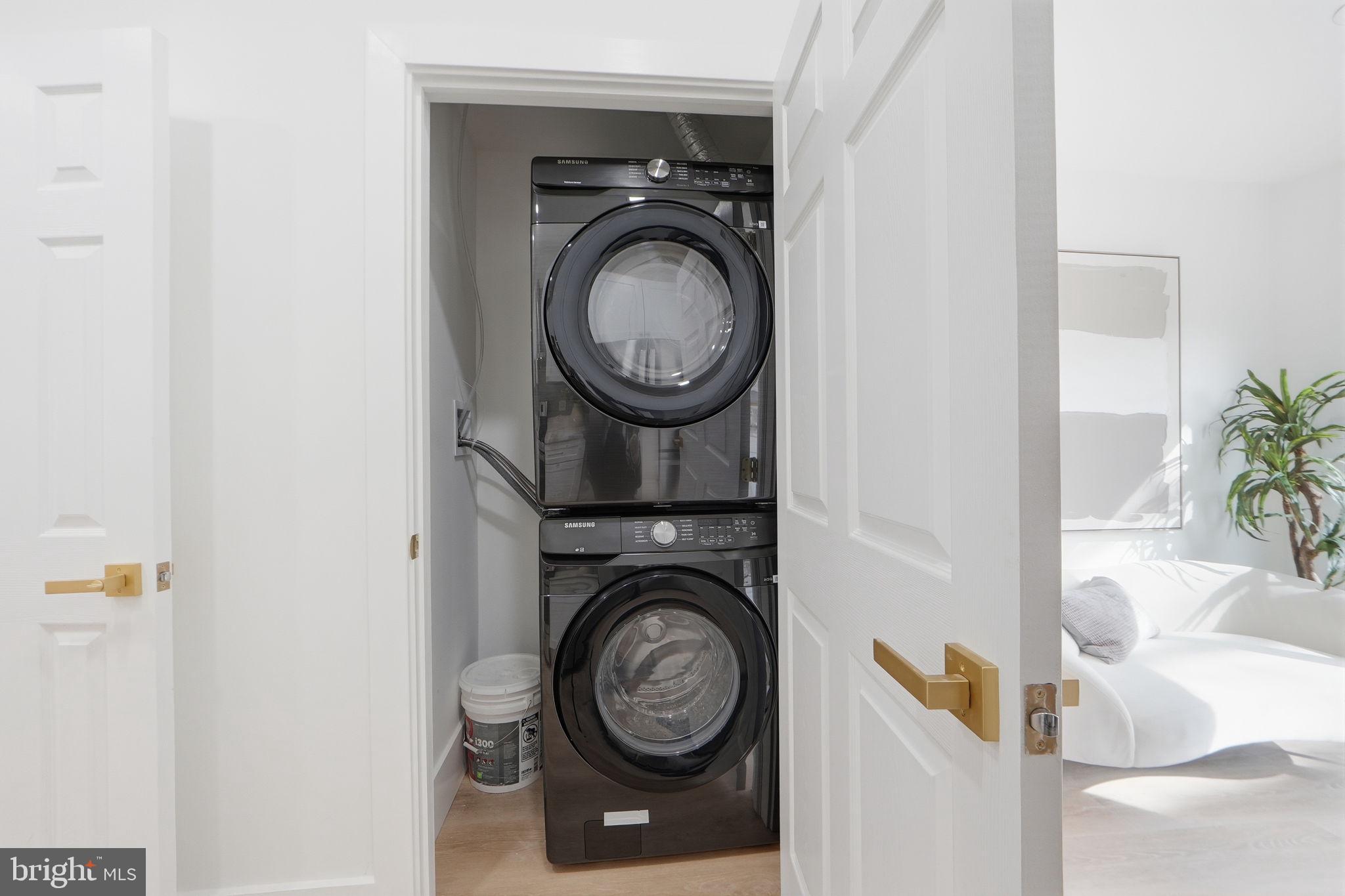 325 14th Street Northeast Washington, DC 20002 - Photo 21 of 37