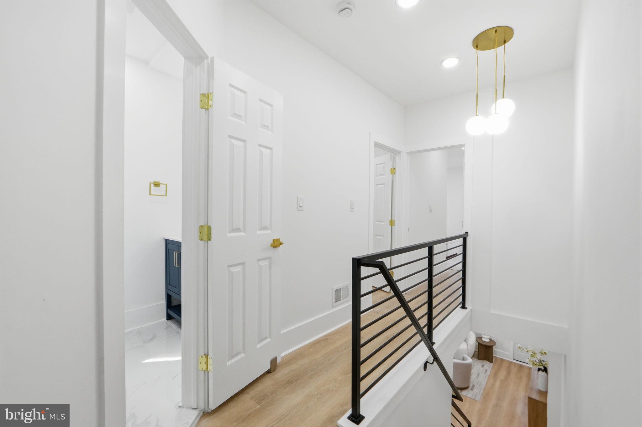 325 14th Street Northeast Washington, DC 20002 - Photo 22 of 37