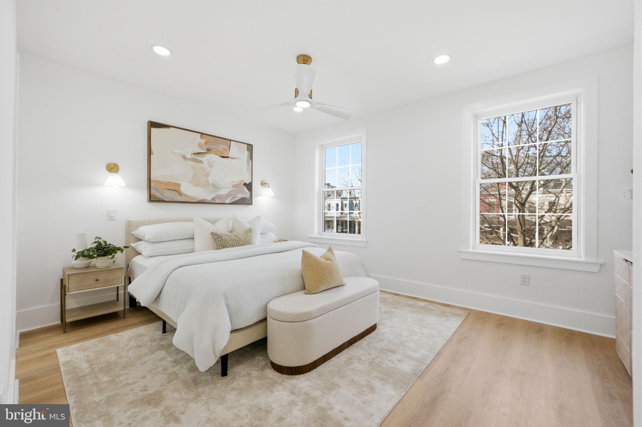 325 14th Street Northeast Washington, DC 20002 - Photo 23 of 37