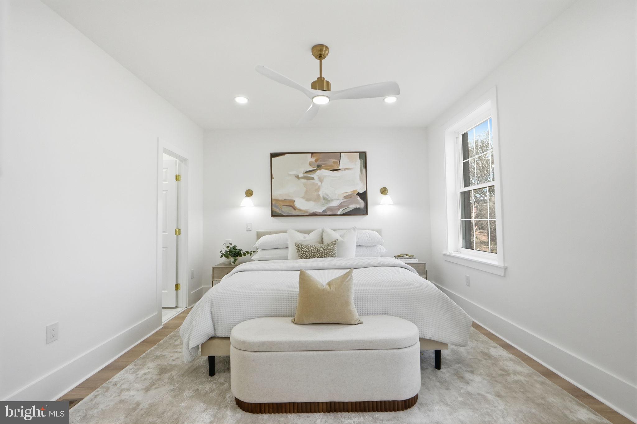 325 14th Street Northeast Washington, DC 20002 - Photo 24 of 37