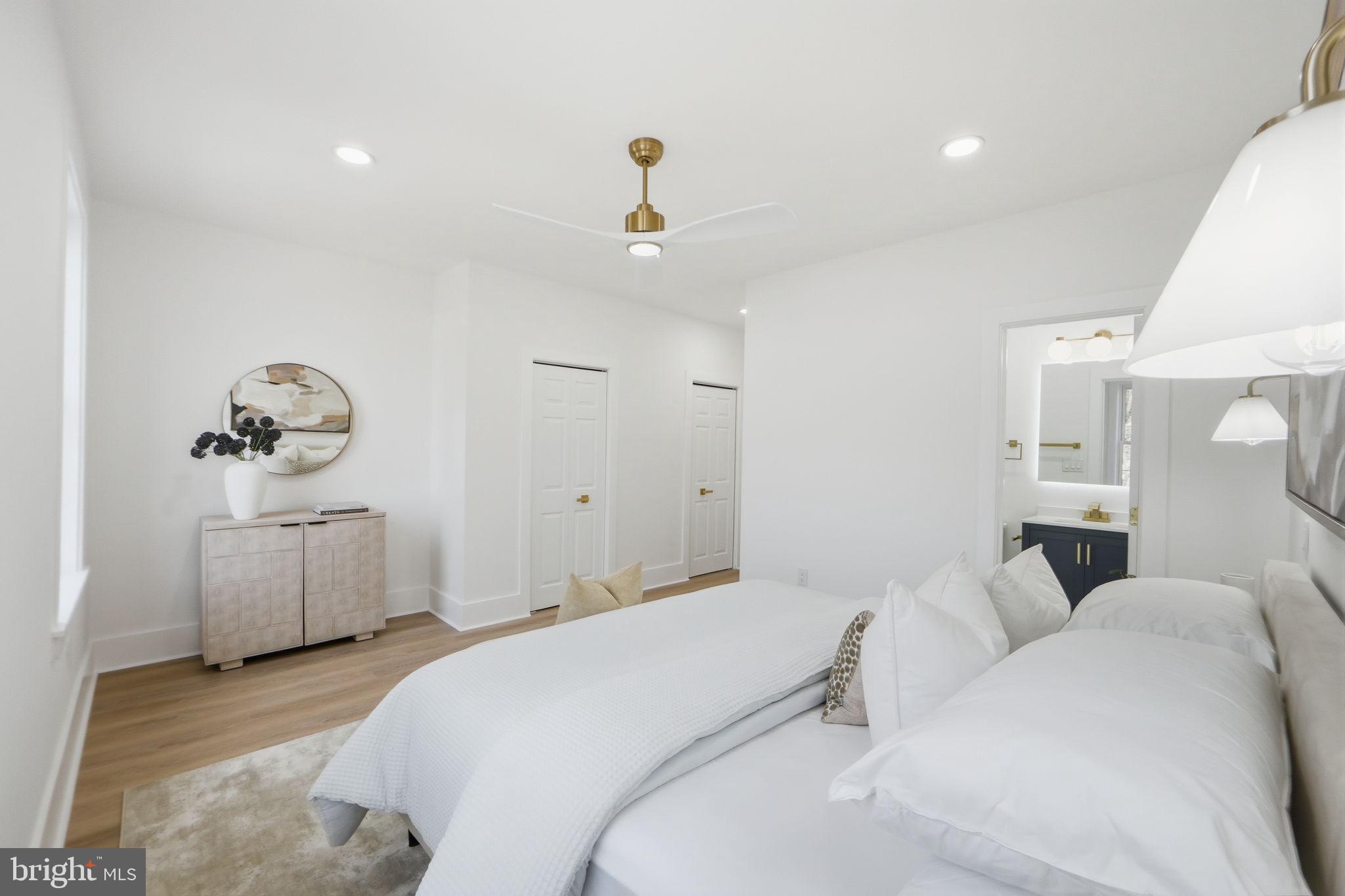 325 14th Street Northeast Washington, DC 20002 - Photo 25 of 37