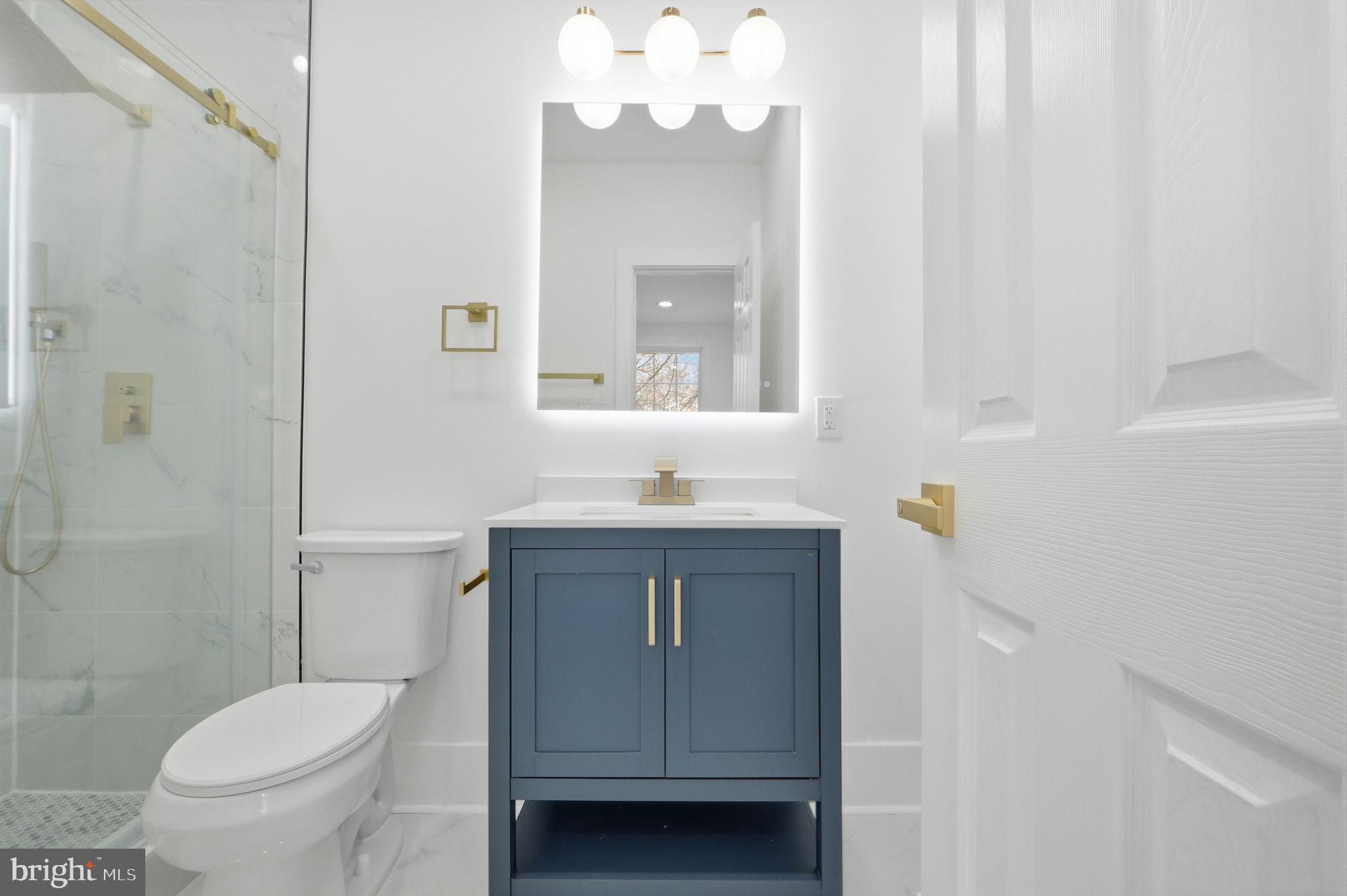 325 14th Street Northeast Washington, DC 20002 - Photo 26 of 37