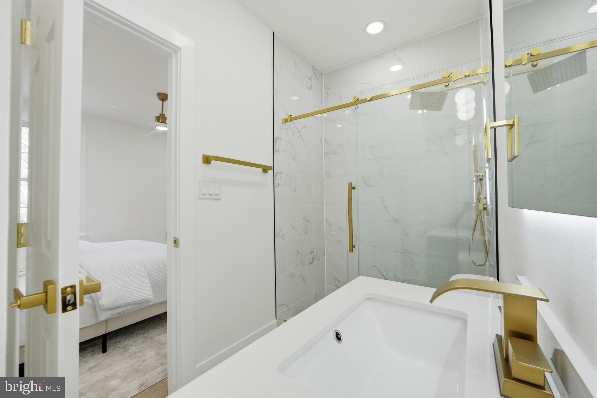 325 14th Street Northeast Washington, DC 20002 - Photo 27 of 37