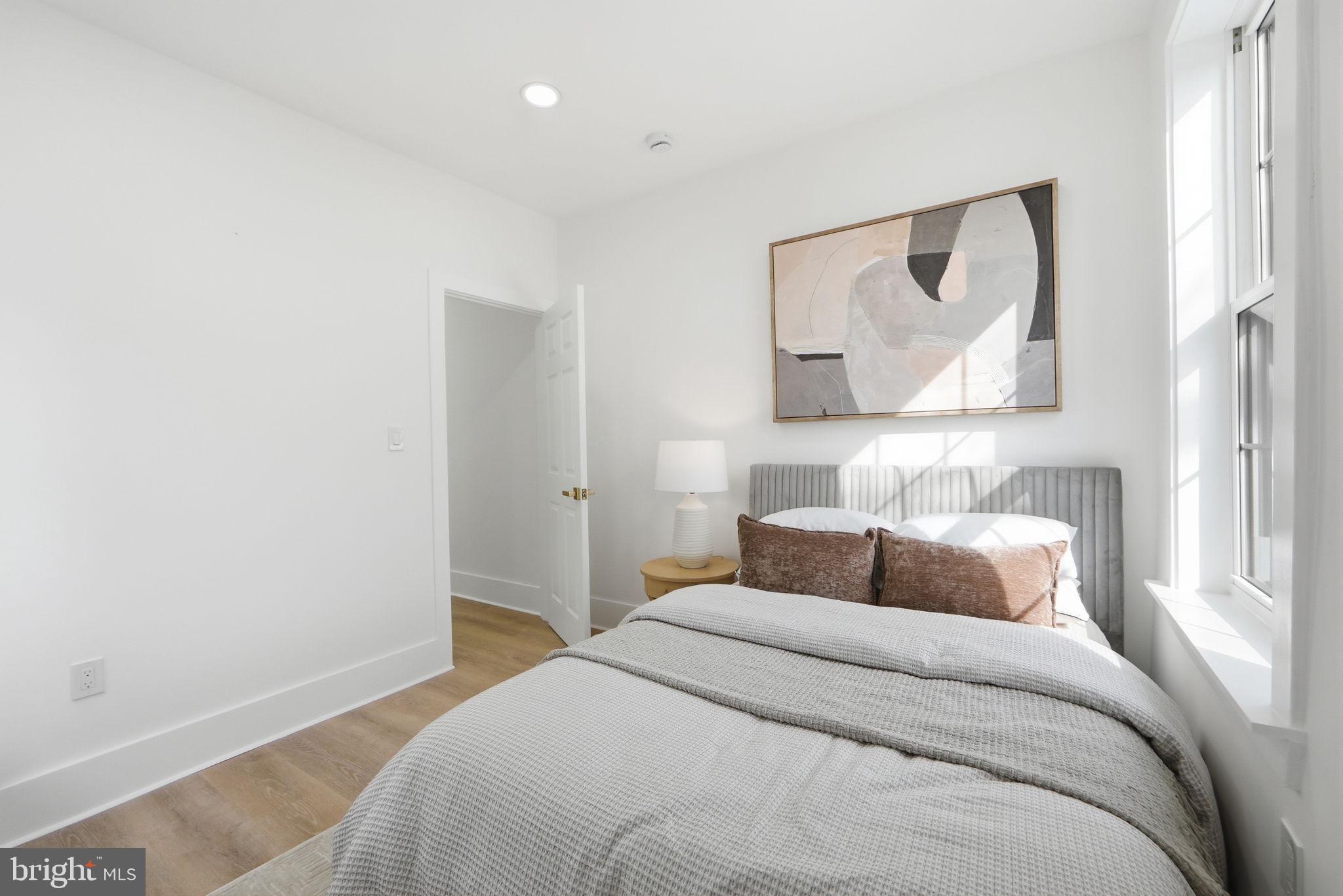 325 14th Street Northeast Washington, DC 20002 - Photo 28 of 37