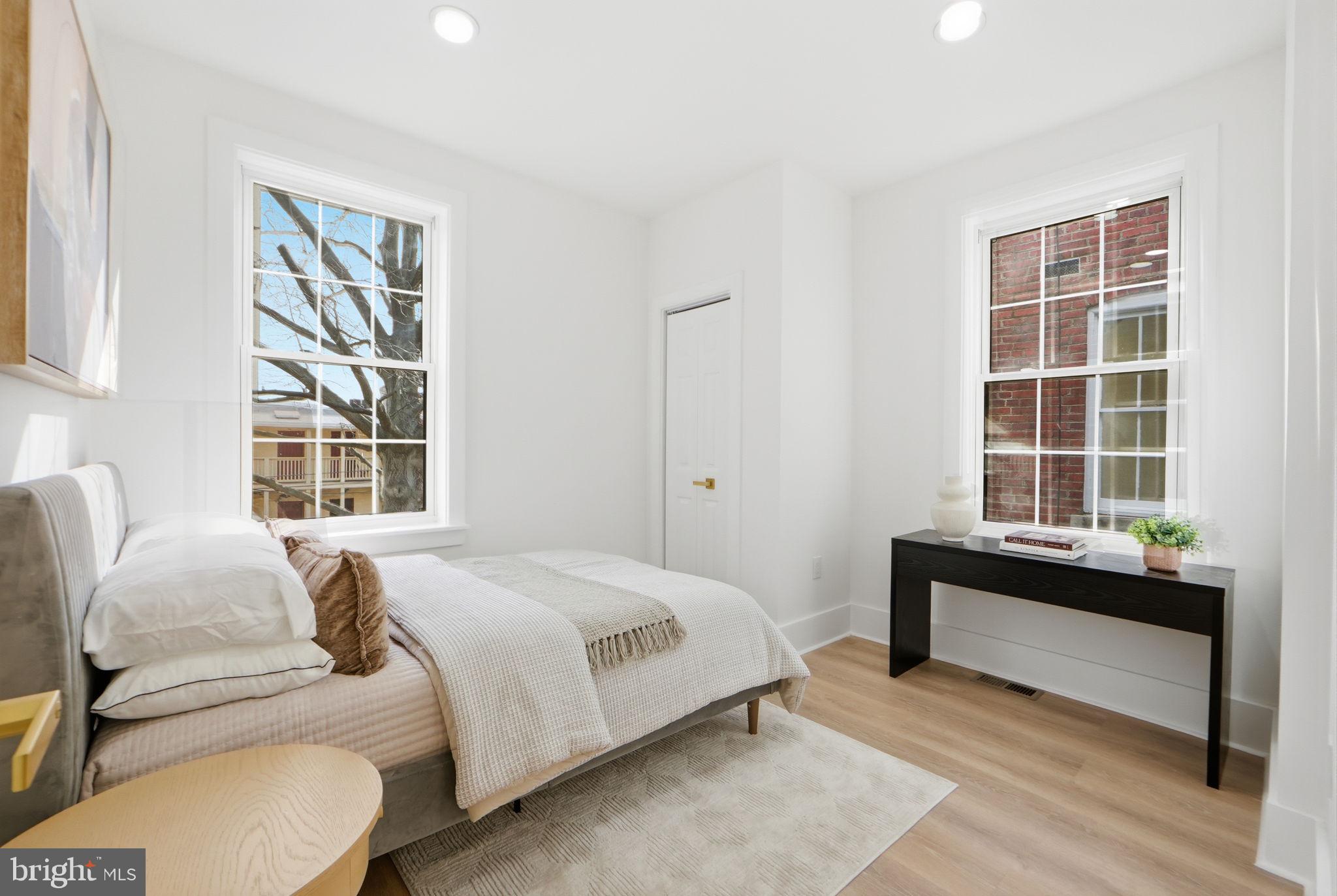 325 14th Street Northeast Washington, DC 20002 - Photo 29 of 37