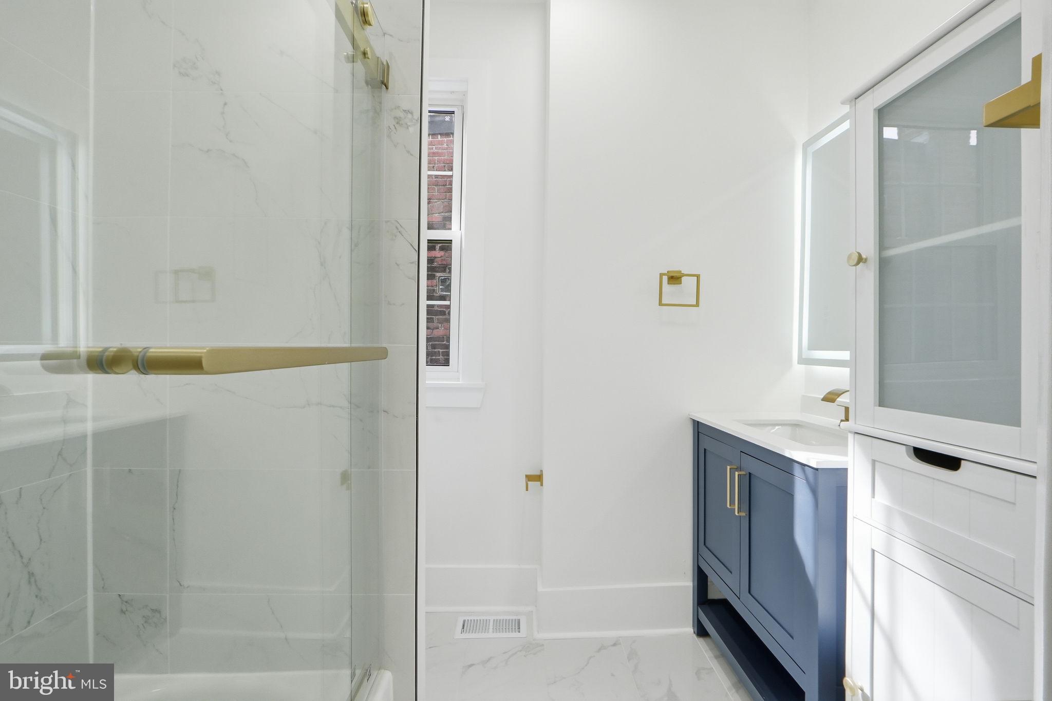 325 14th Street Northeast Washington, DC 20002 - Photo 30 of 37