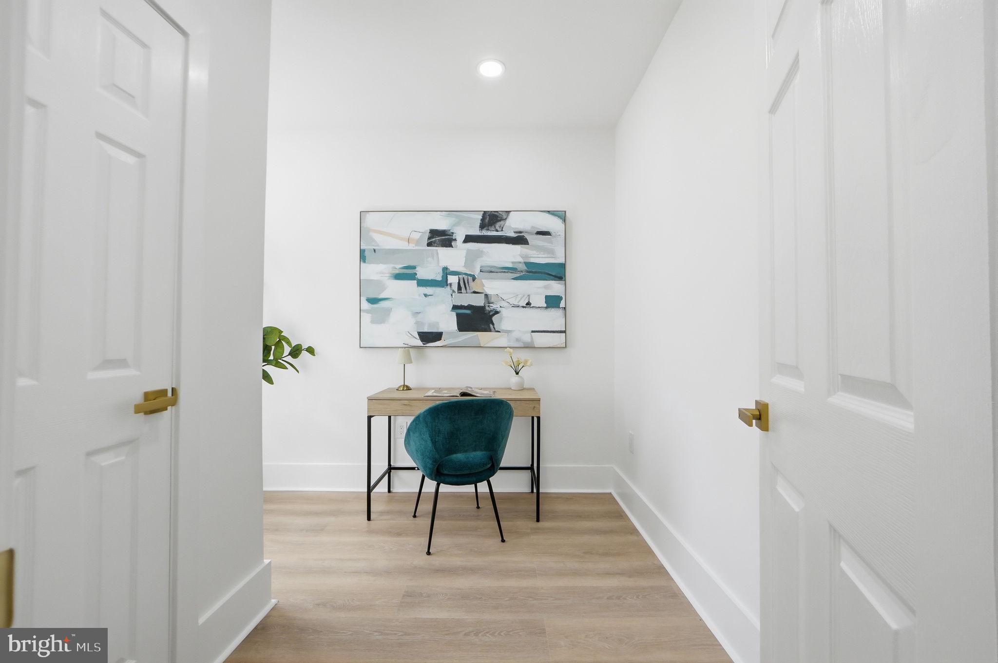 325 14th Street Northeast Washington, DC 20002 - Photo 32 of 37