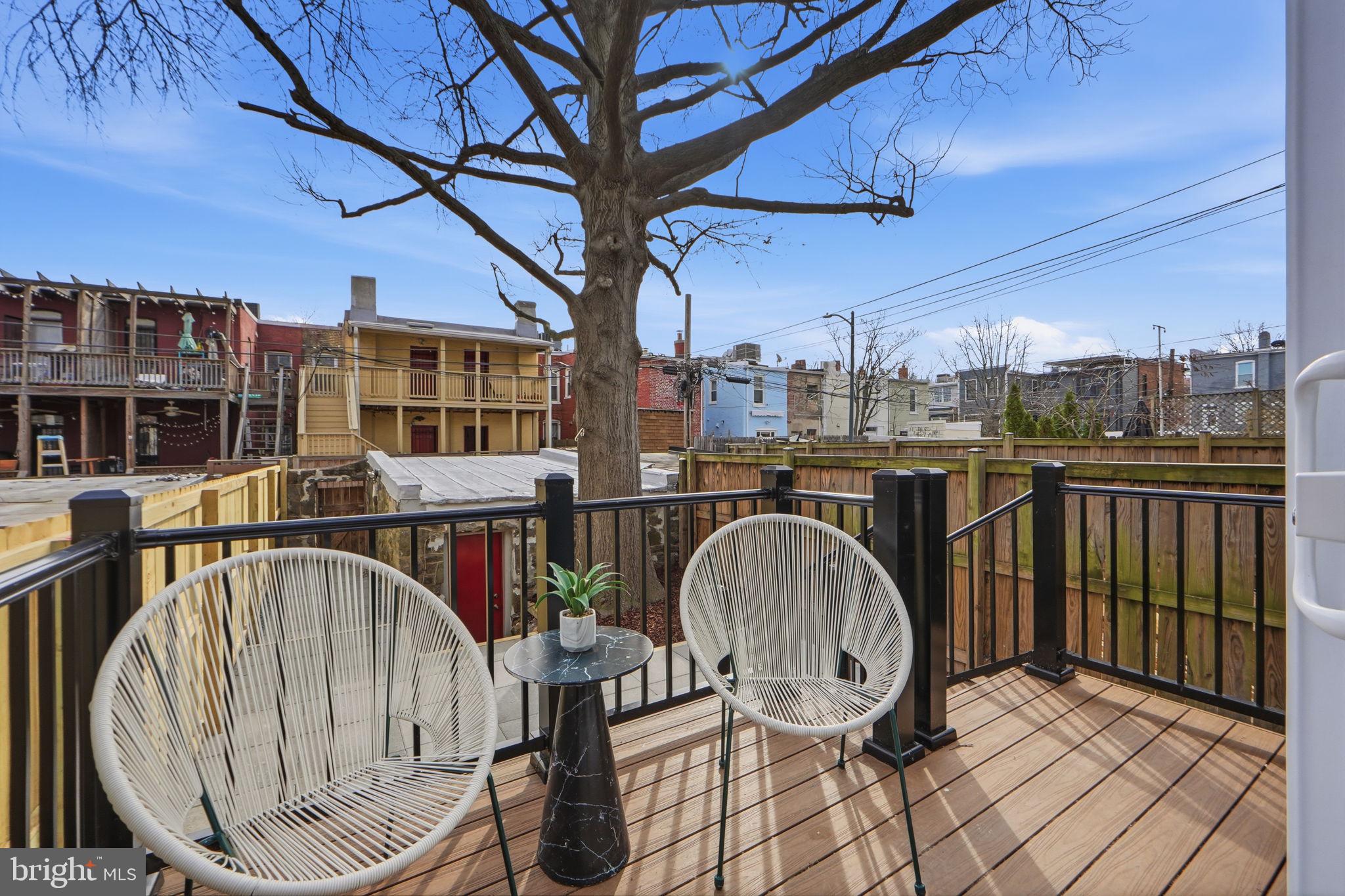 325 14th Street Northeast Washington, DC 20002 - Photo 34 of 37